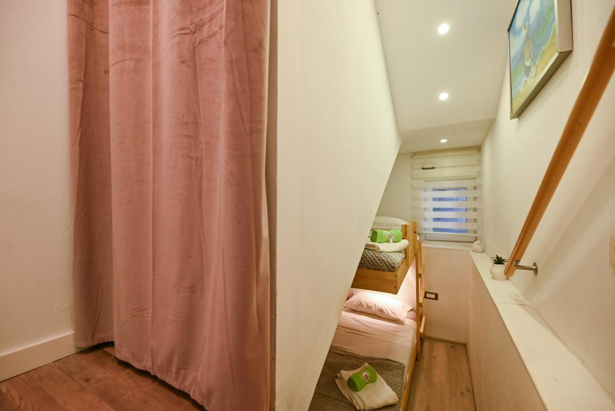 New,close To The With Domestic Olive Oil And Wine Trogir