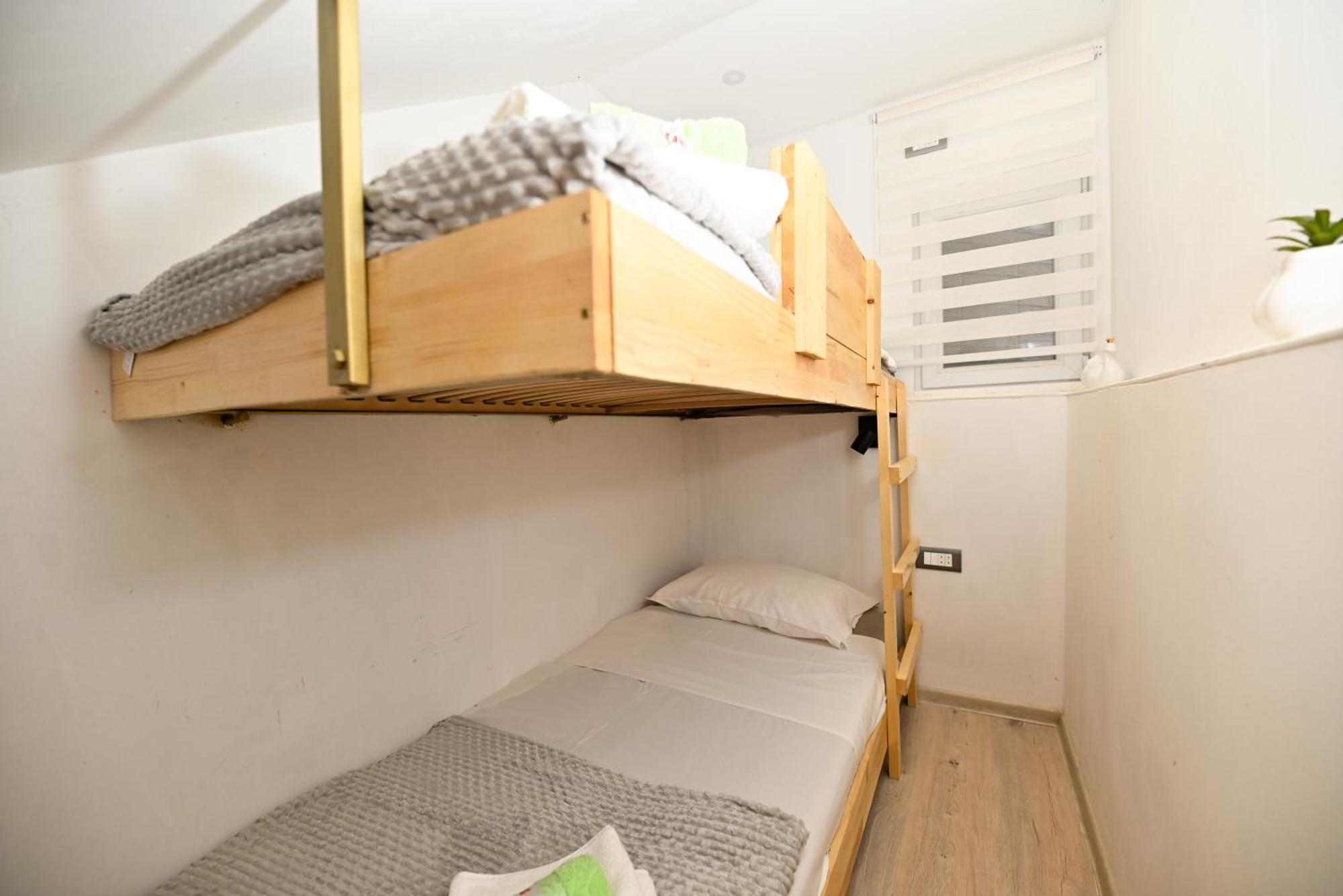 New,close To The With Domestic Olive Oil And Wine * Trogir