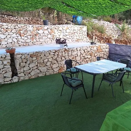 New,Close To The Beach Apartment With Domestic Olive Oil And Wine Trogir Exterior photo